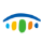 지하도상가 BI