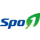 스포원 BI