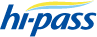 hi-pass