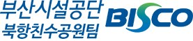 로고